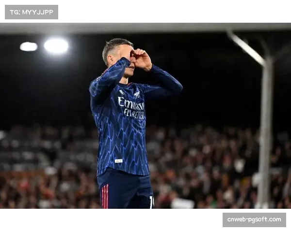 利兹联主场迎战切尔西,宿敌对决或引爆进球大战