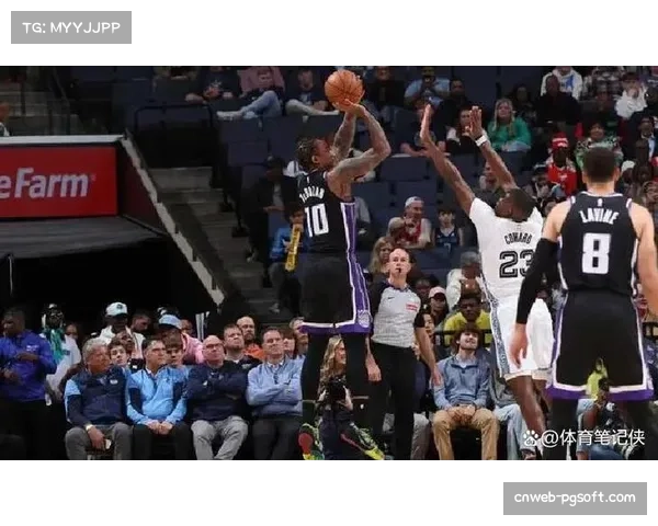 快船5分惜败灰熊，内线防守漏洞遭针对