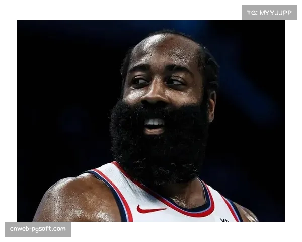 快船98-107不敌灰熊，客场之旅遭遇挫折