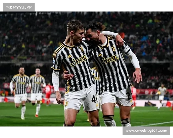 尤文图斯客场对阵那不勒斯，能否打破客场不胜魔咒？