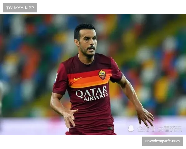 沙特资本入主意甲边缘,财务公平法案面临新挑战