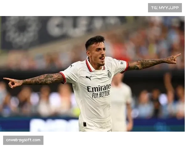 克雷莫内塞vs那不勒斯：卫冕冠军客场强势，主队难爆冷