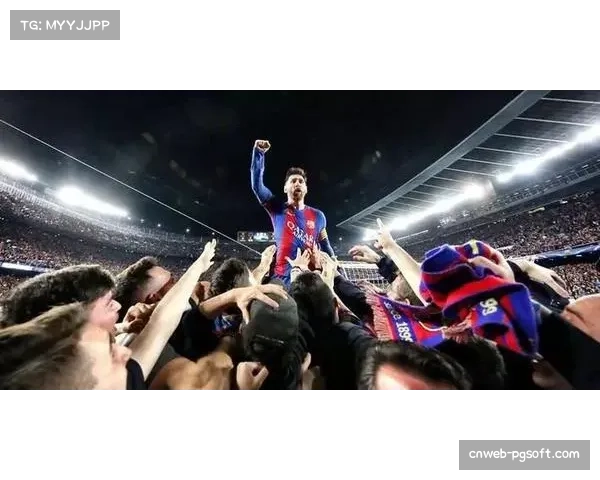 巴黎德比“隔街德比”设定刺激球迷想象力和媒体传播