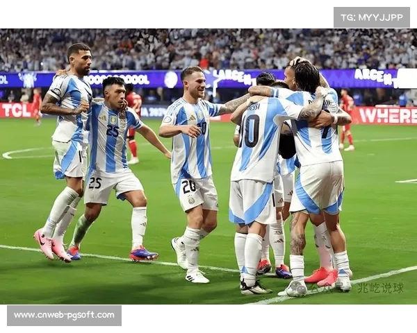 斯卡马卡双响助亚特兰大2-1胜卡利亚里，主场取关键三分