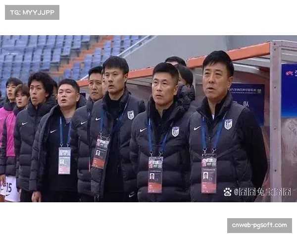 中游球队竞争观察：河南队天津津门虎实力稳定，大连英博青春风暴存变数