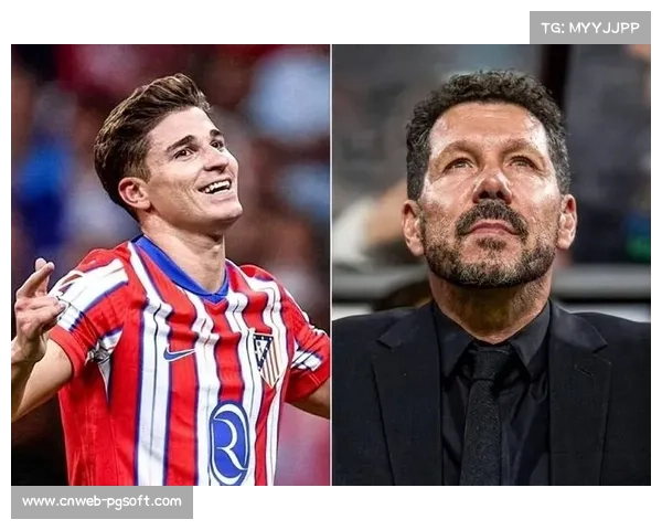 西蒙尼谈马竞阵容轮换：三线作战需要全员贡献