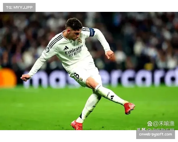 战术复盘:皇马胜拜仁,巴尔韦德纵深跑动撕裂对手防线