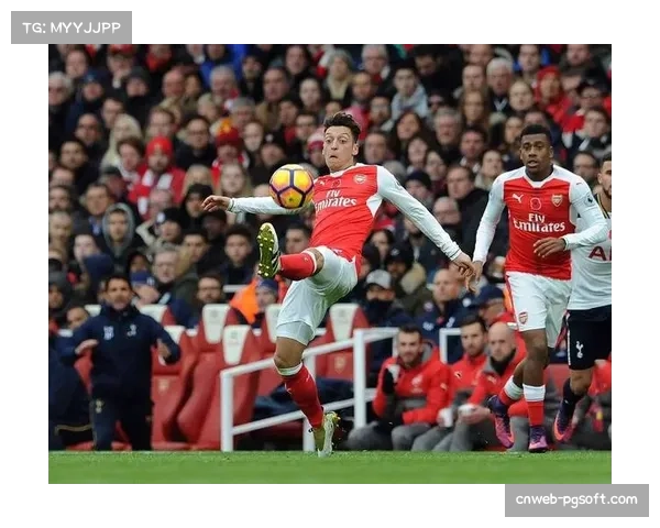 转播幕后：NBC环球在伦敦德比中首次全程测试8K HDR与沉浸式音频流