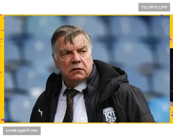 历史回顾:1992到2026,英超全球化品牌塑造的关键三十年